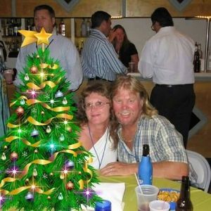 Meet your Posher, Tj